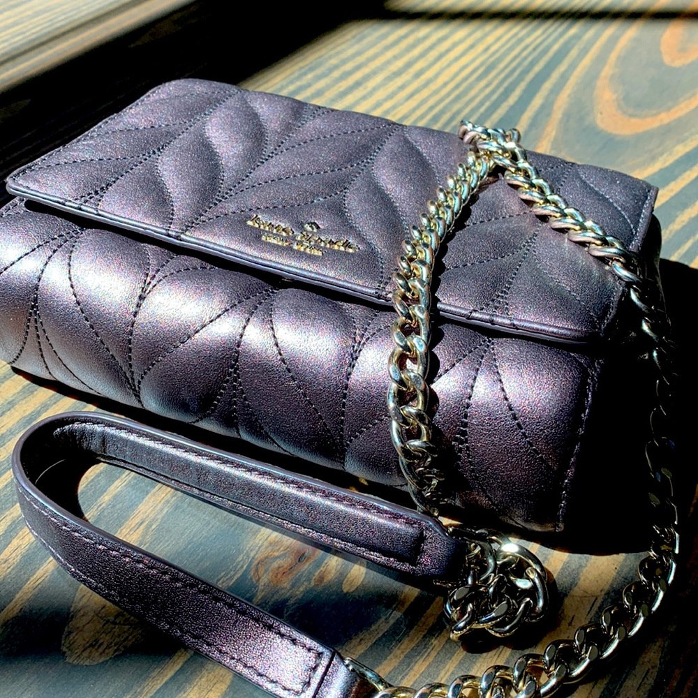 Kate Spade Crossbody